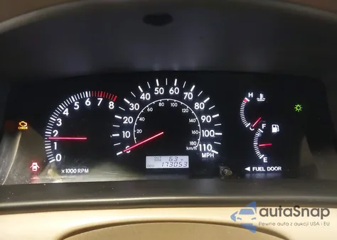 2008 Toyota Corolla Le from USA, damaged, VIN 2T1BR32E18C871774